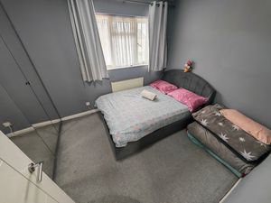 Photo 15- click for photo gallery